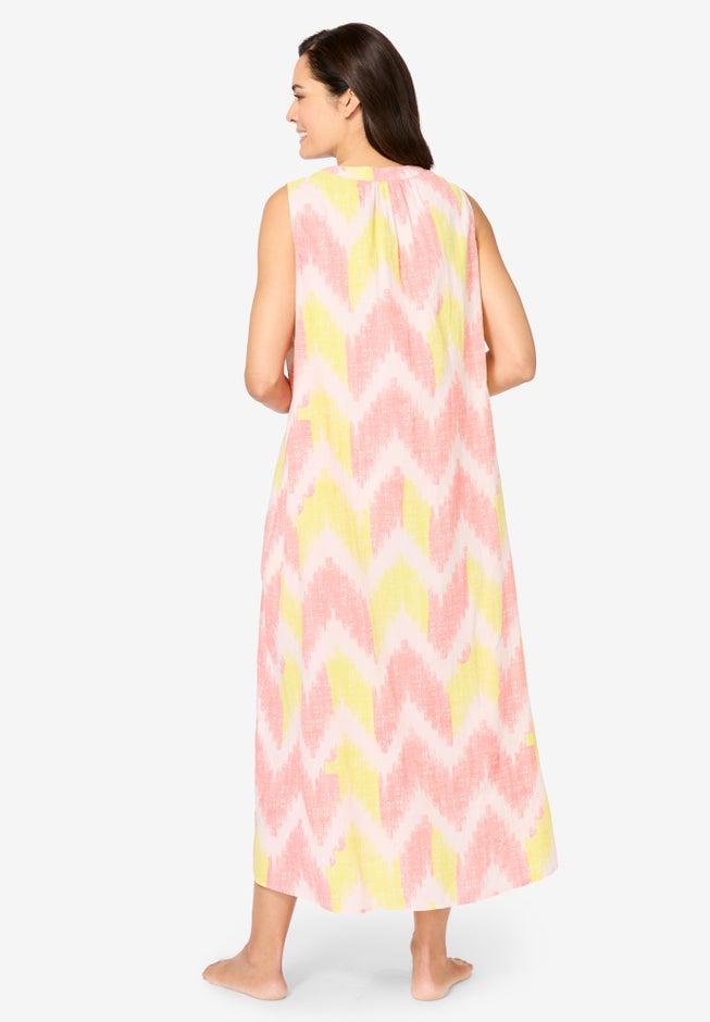 Dreams & Co&reg; Bib Lounger image number 1