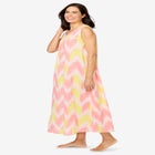 Dreams & Co&reg; Bib Lounger image number null