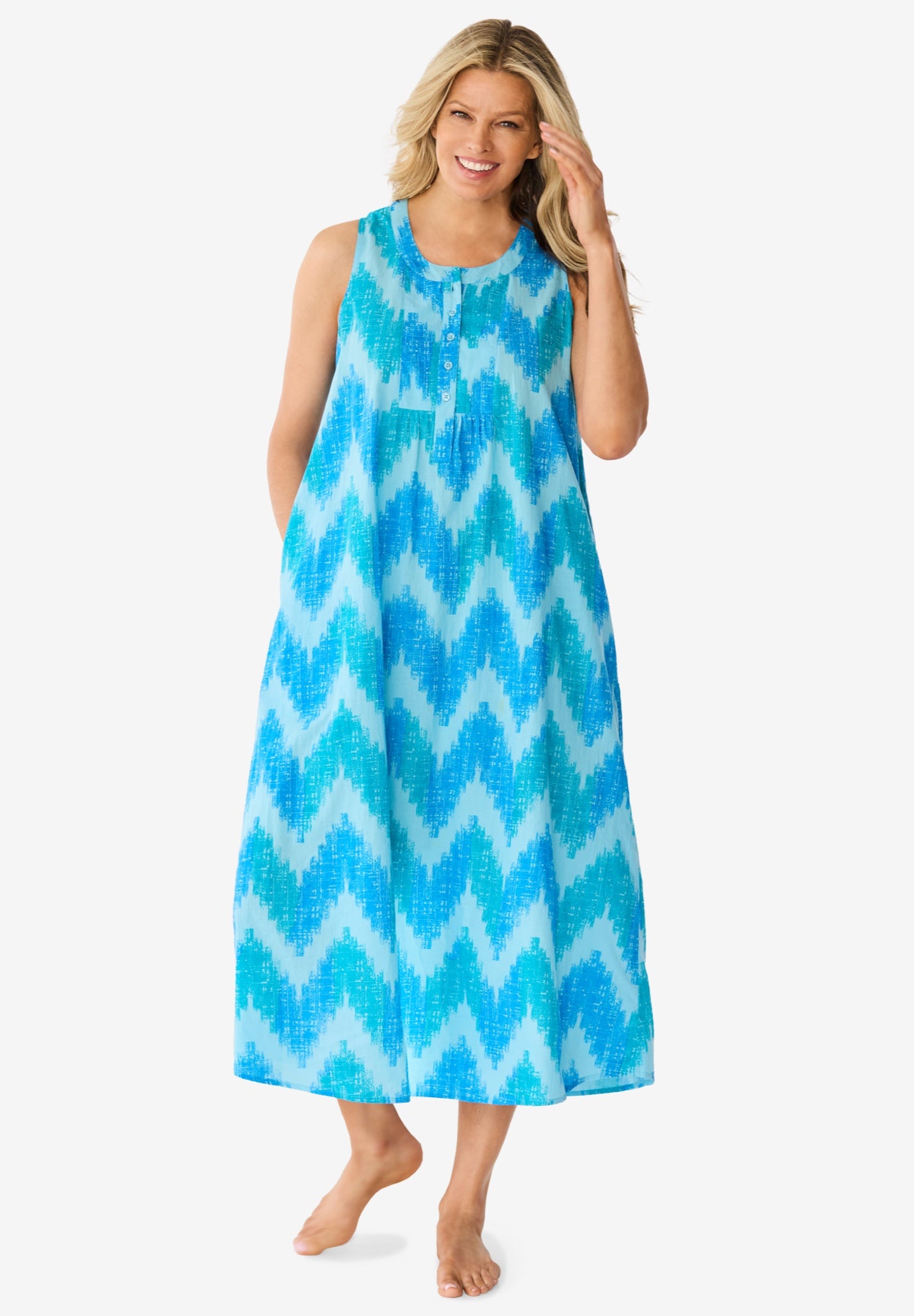 Dreams & Co&reg; Bib Lounger image number 0