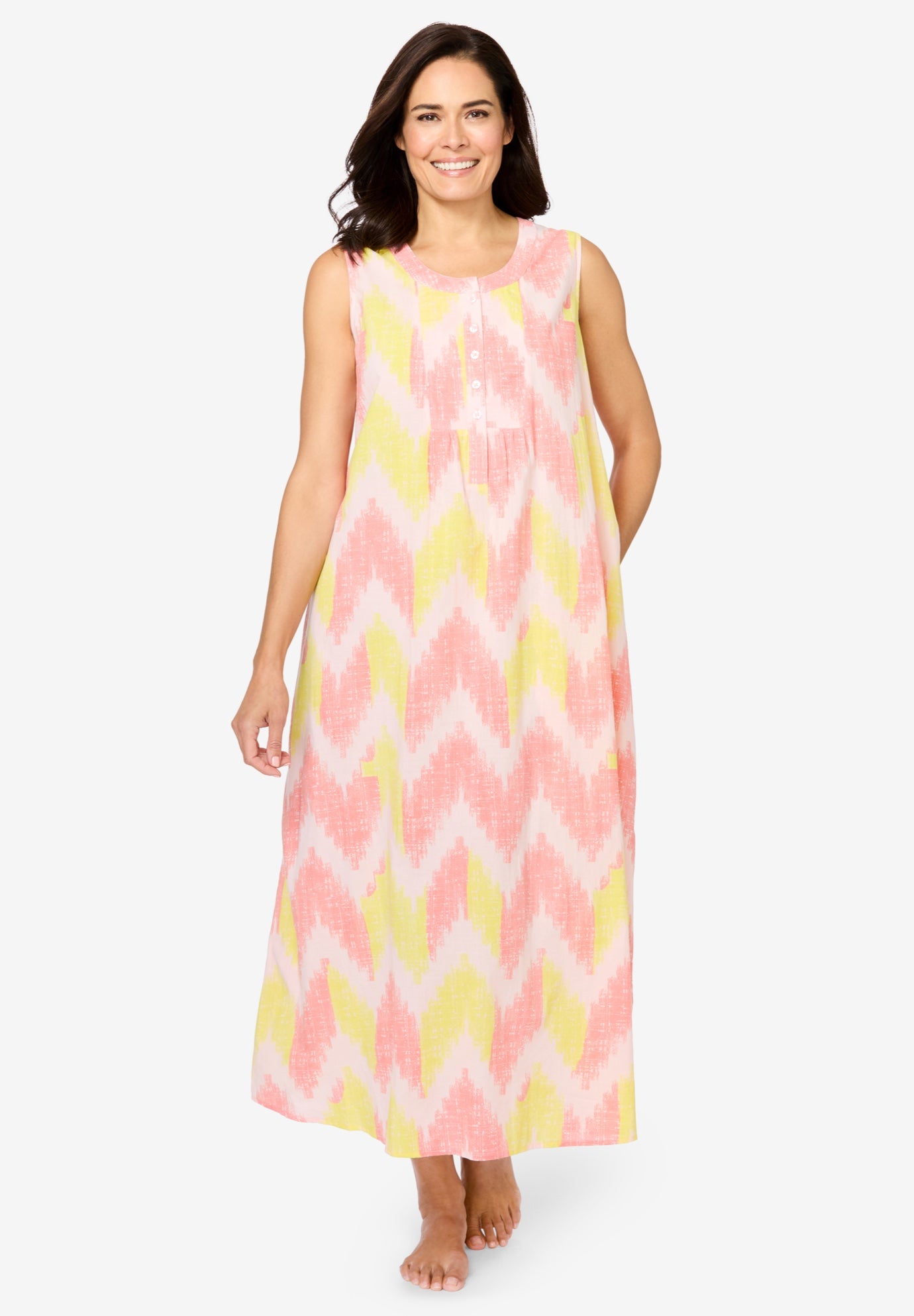 Dreams & Co&reg; Bib Lounger image number 0