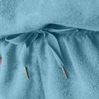 Terry Cloth Sweatshirt image number null