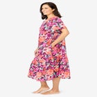 Only Necessities® Gauze Lounger image number null