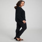 Bi-Stretch Lady Jacket image number null