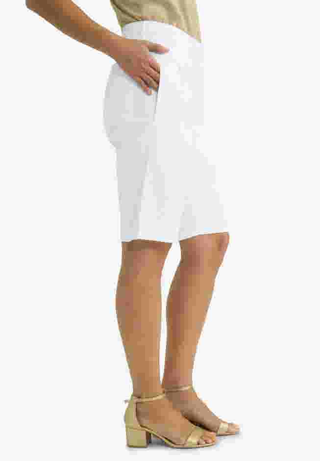 Stretch Chino Short image number 2