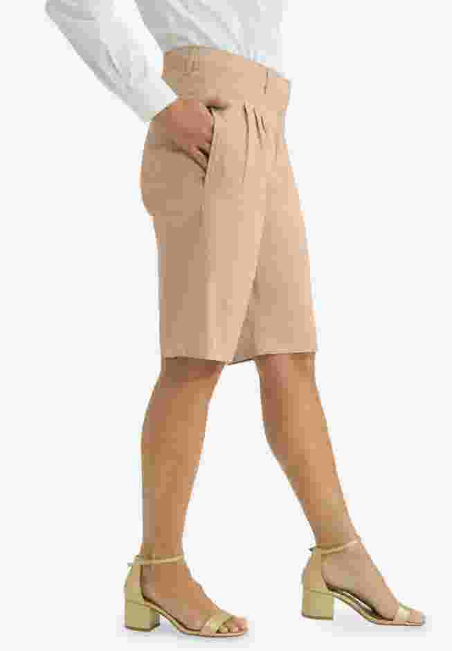 Stretch Chino Short image number 2