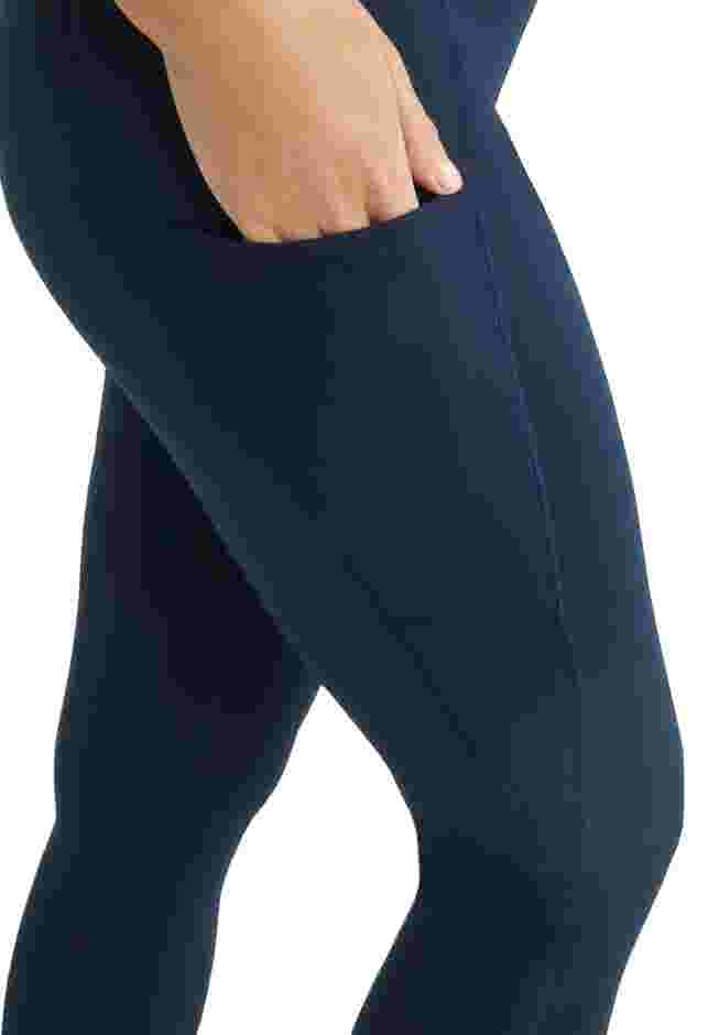 Everwear Pocket Legging image number 4