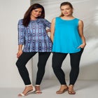 Everwear Pocket Legging image number null