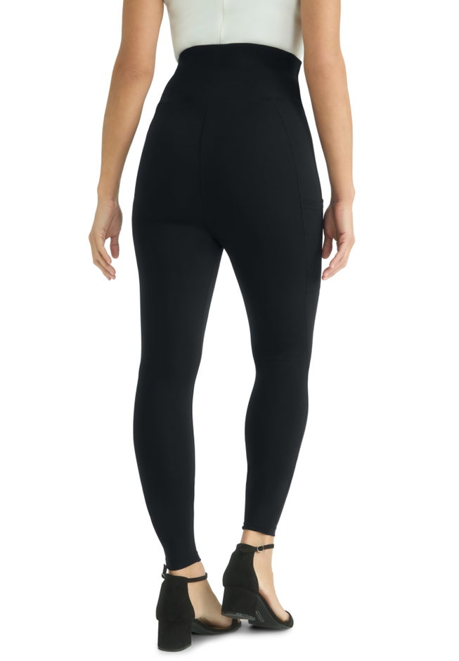 Everwear Pocket Legging image number 1