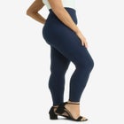 Everwear Pocket Legging image number null