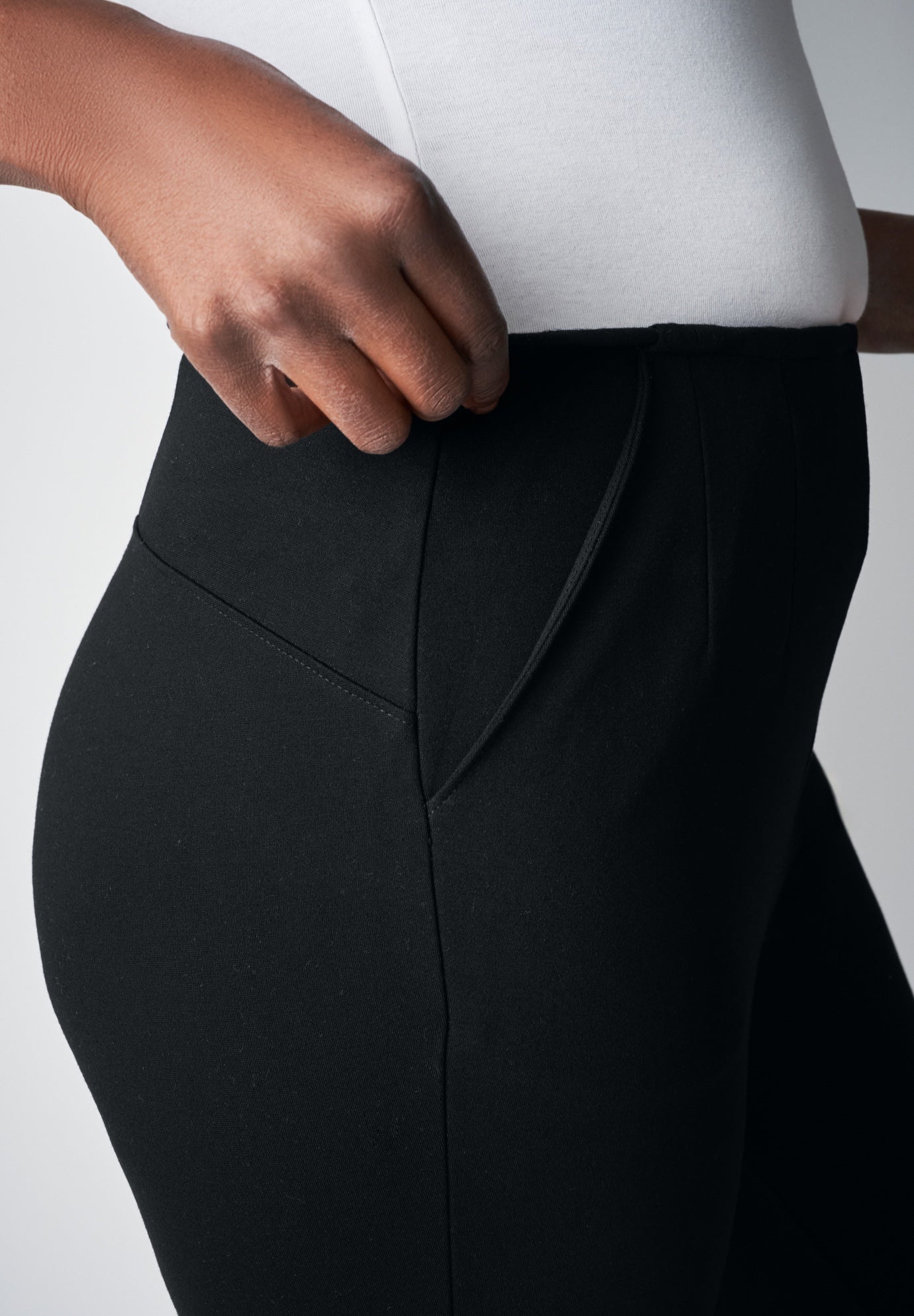 TrueForm Legging image number 3