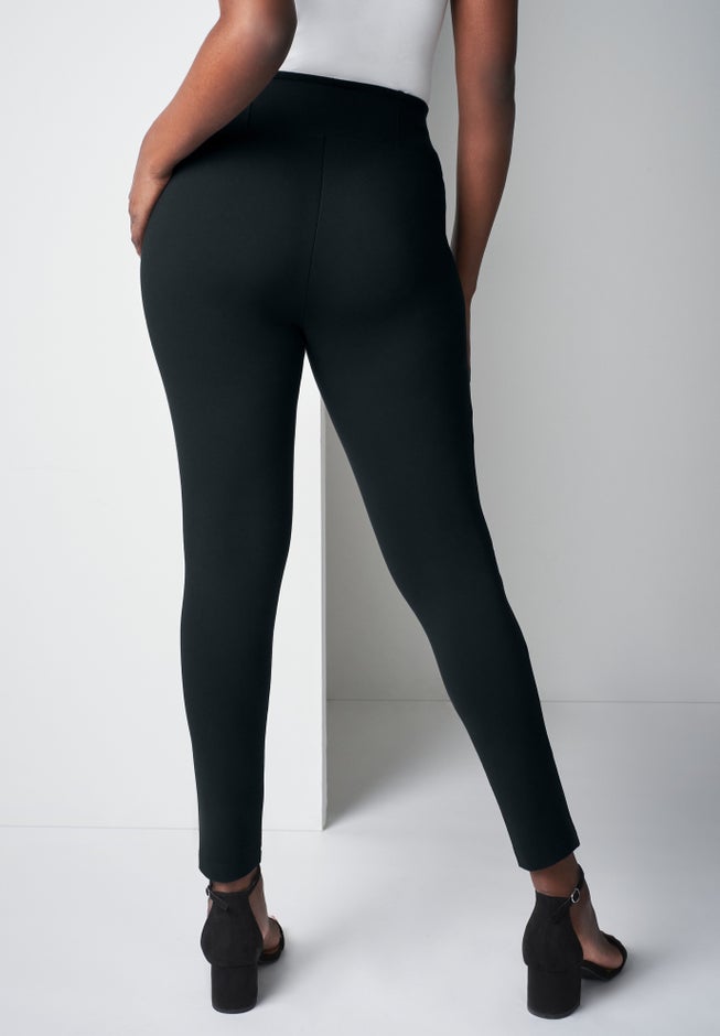 TrueForm Legging image number 2