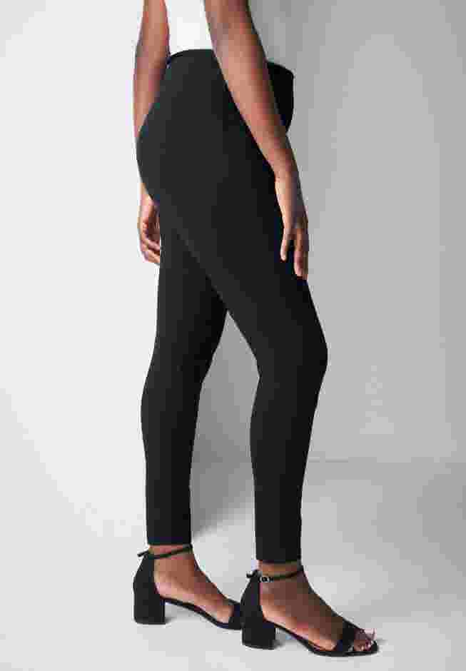 TrueForm Legging image number 1
