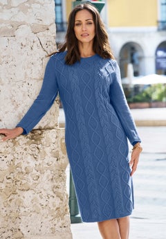 Clearance Plus Size Dresses for Women | Jessica London Clearance Plus Size Dresses for Women | Jessica London