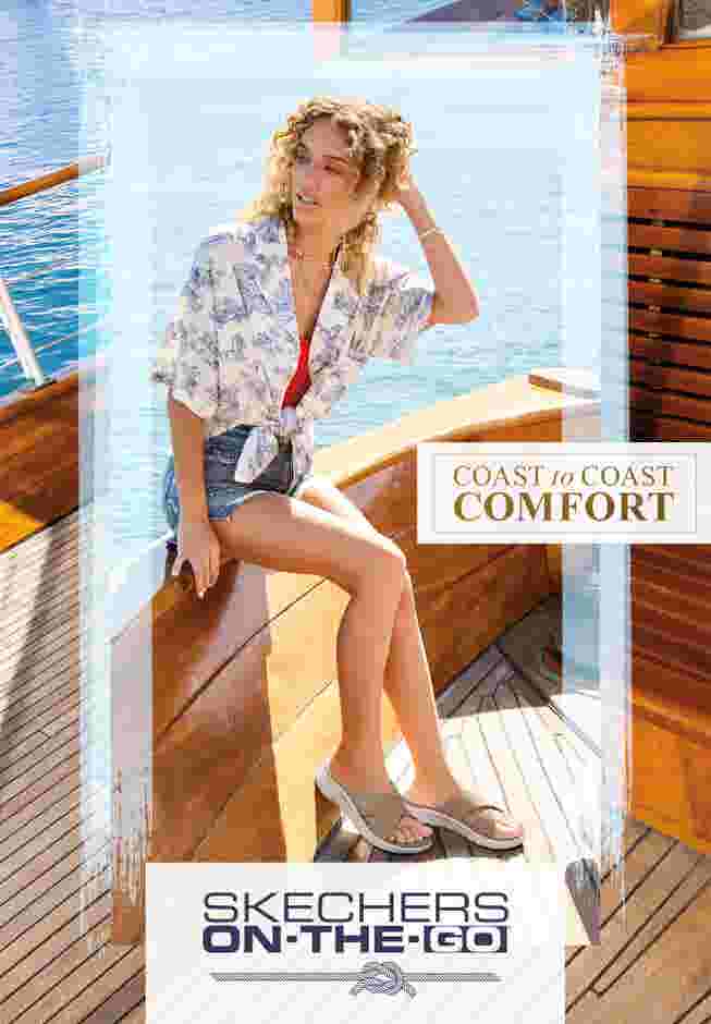 The Impressed Slip On Sandal image number 7