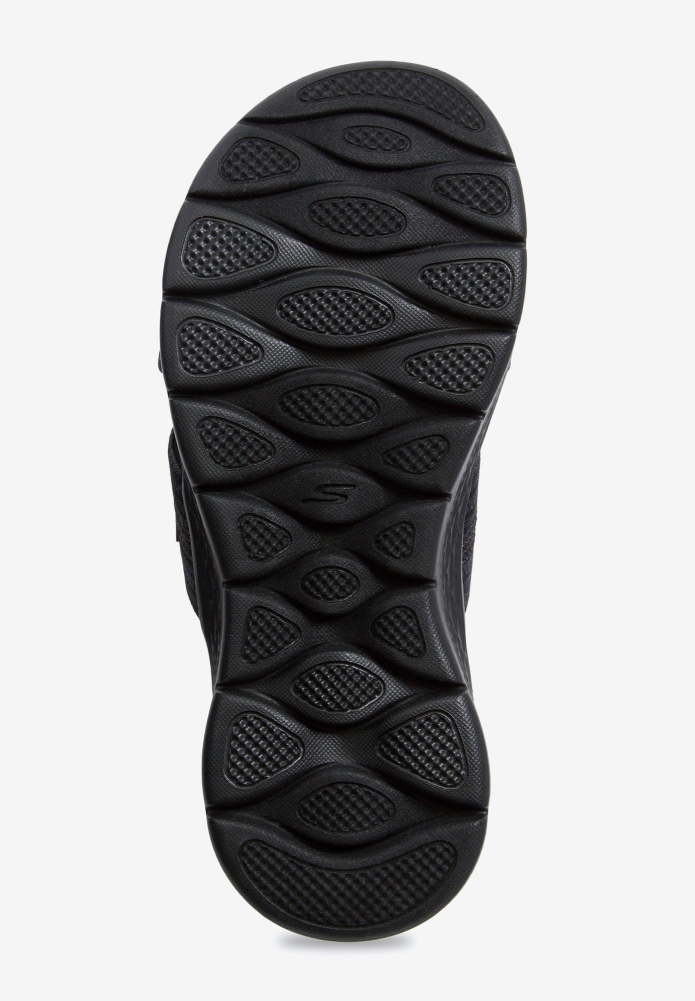 The Impressed Slip On Sandal image number 2