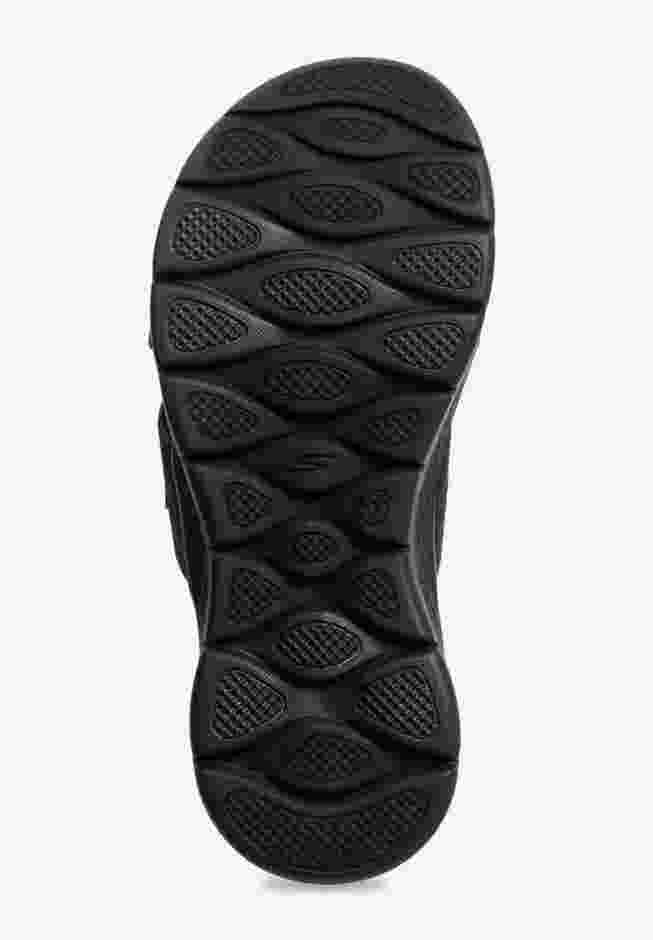 The Impressed Slip On Sandal image number 2
