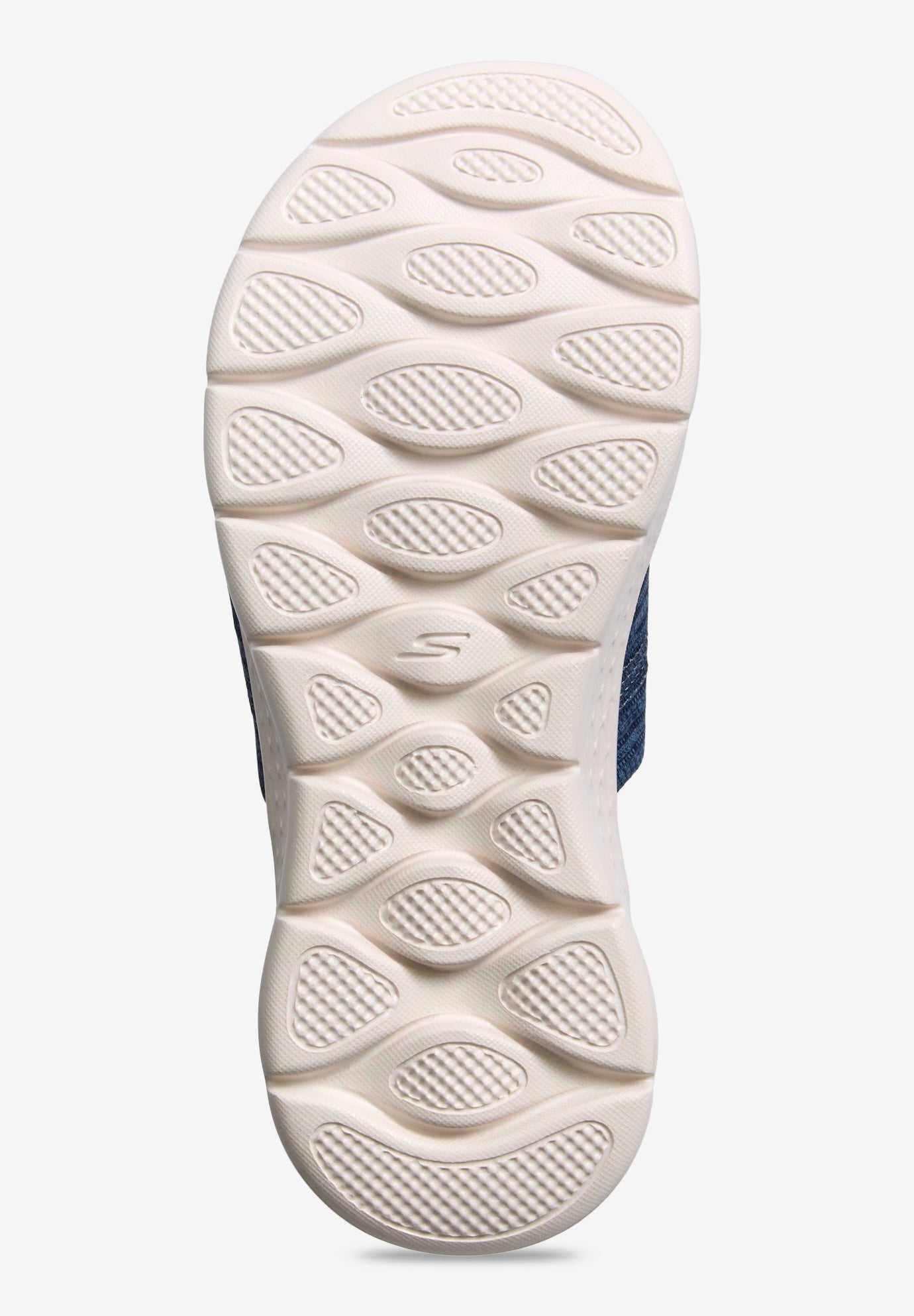 The Impressed Slip On Sandal image number 2