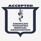 The Arcade Slip On Arch Fit Sneaker image number null