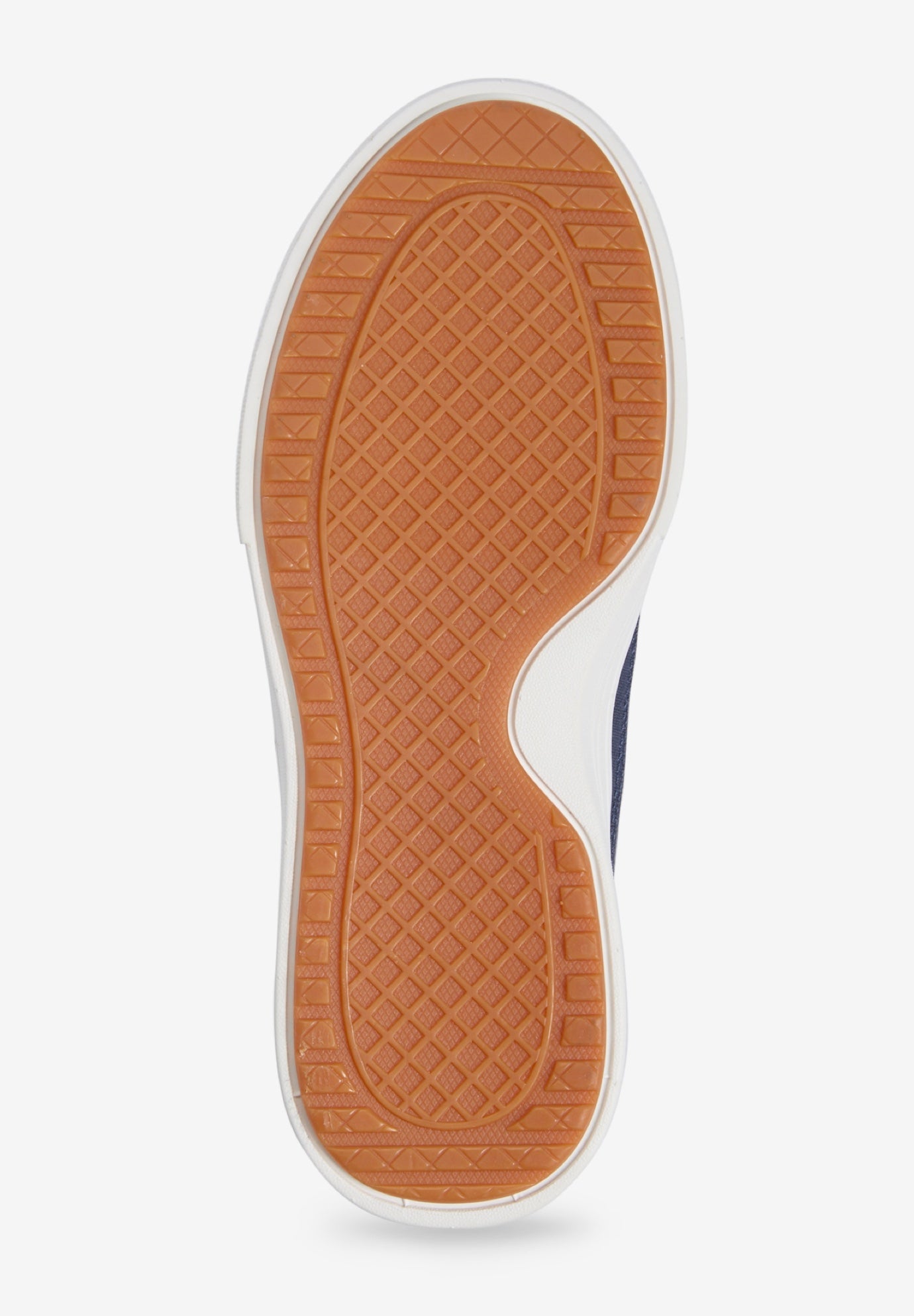The Arcade Slip On Arch Fit Sneaker image number 2