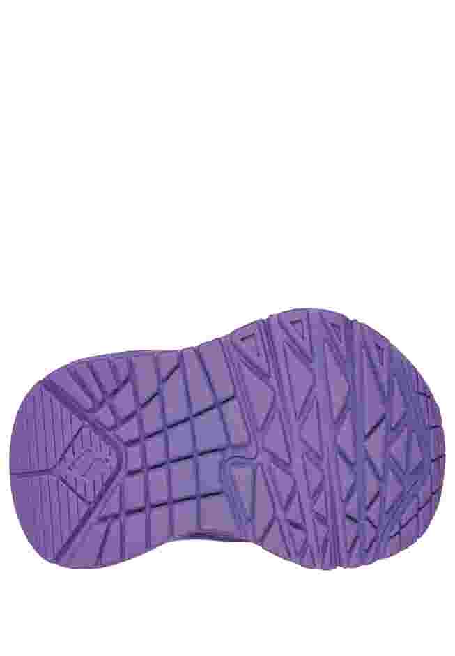 The Uno Sneaker image number 2