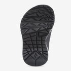 The Uno Sneaker image number null