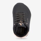 The Uno Sneaker image number null