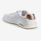 The Uno Sneaker image number null