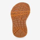 The Uno Sneaker image number null