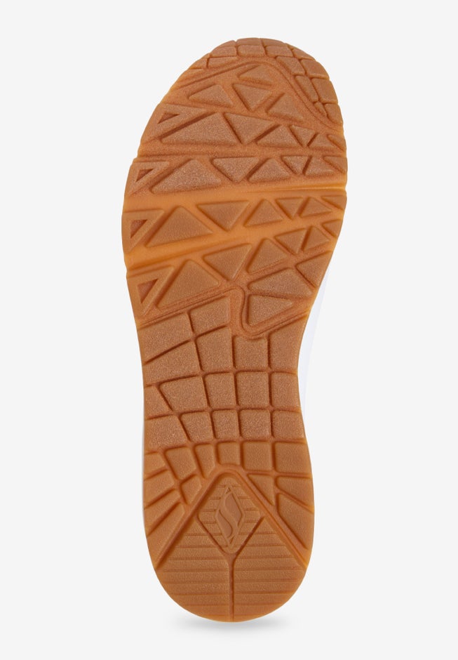 The Uno Sneaker image number 2