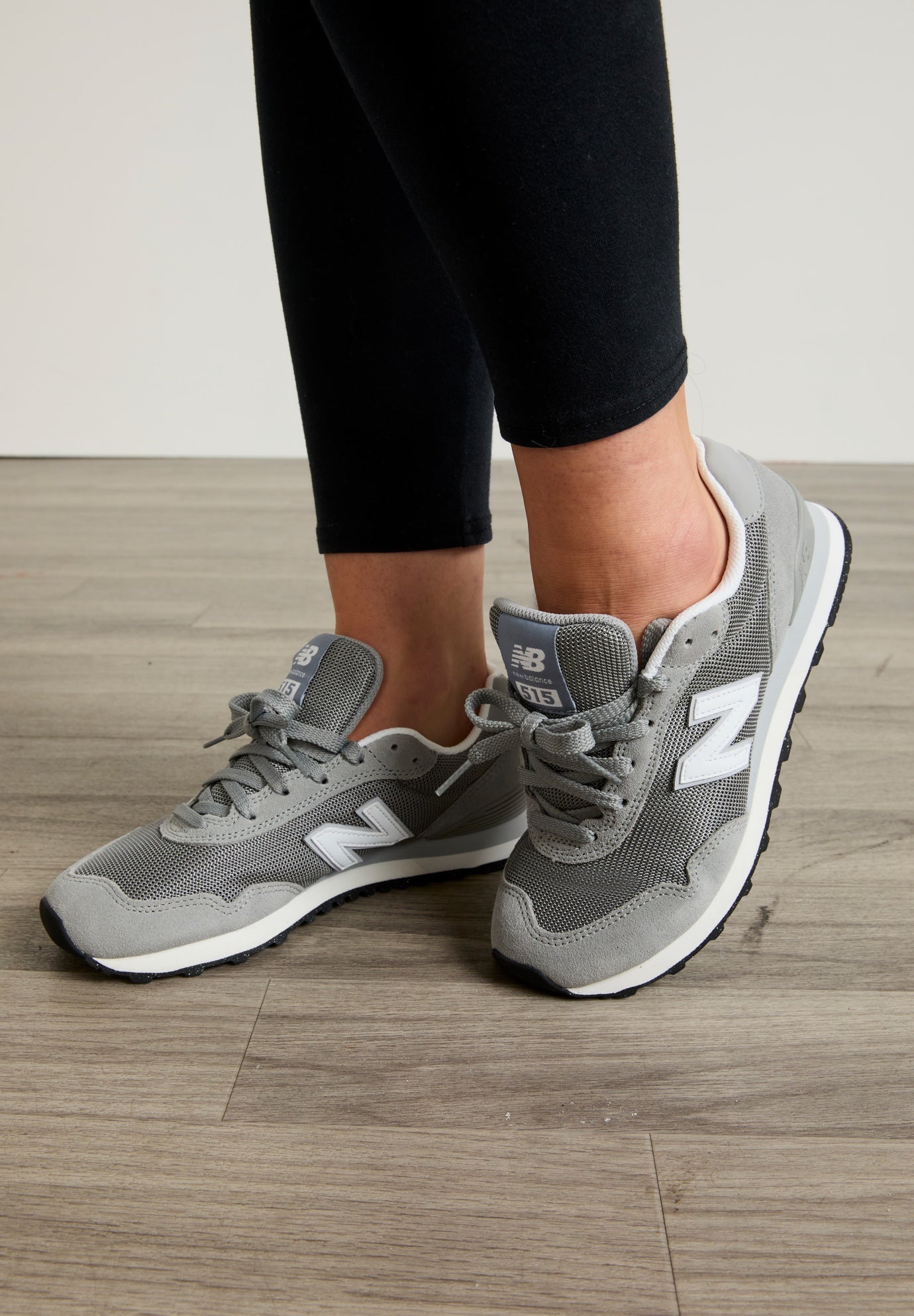 The 515 Sneaker image number 0