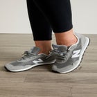 The 515 Sneaker image number null