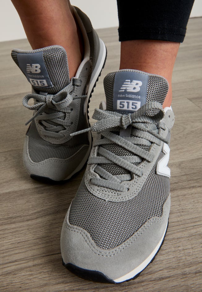 The 515 Sneaker image number 8