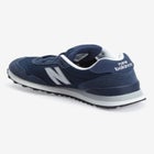 The 515 Sneaker image number null