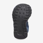 The 515 Sneaker image number null