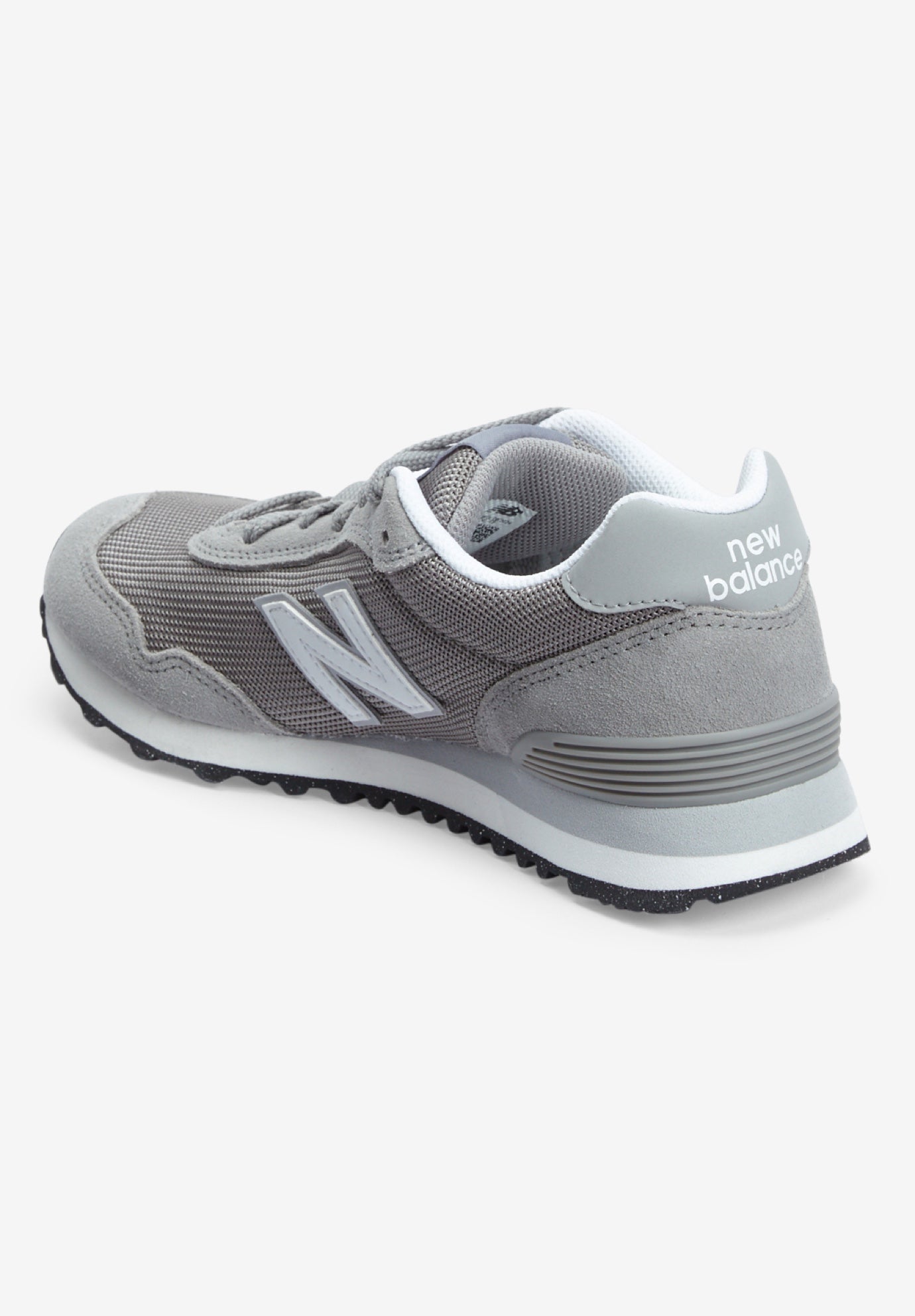 The 515 Sneaker image number 2