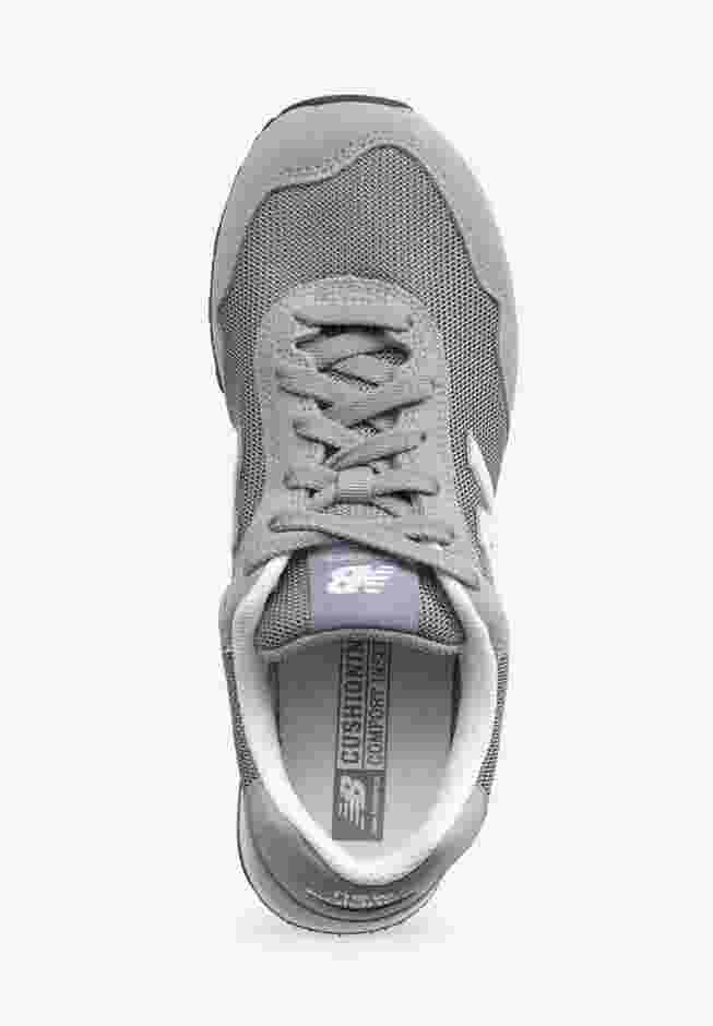 The 515 Sneaker image number 4