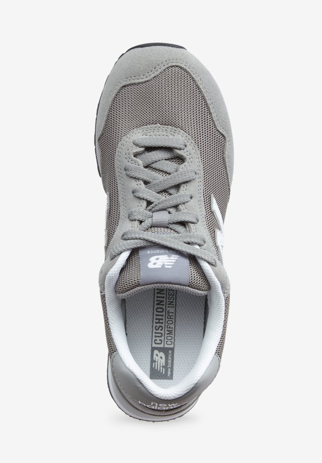 The 515 Sneaker image number 4