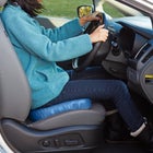 Egg Sitter&trade; Support Cushion image number null