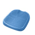 Egg Sitter&trade; Support Cushion image number null