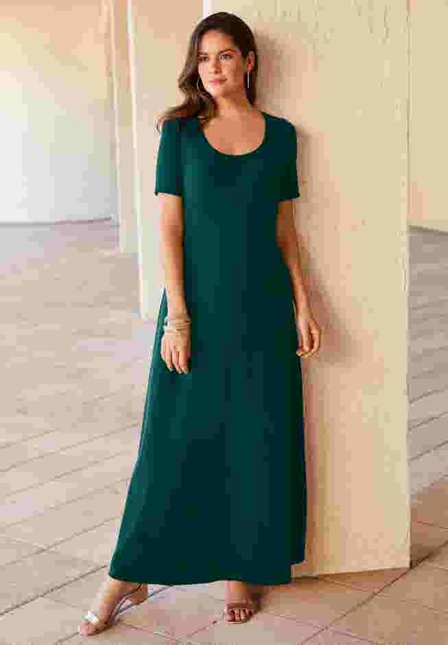 plus size midi dress Alice Tulle Dress– Hello Curve Sydney Sweeney Embraces Lace Size:14P US: Stock Priority Dec 2025