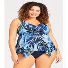 Basic Swim Brief image number null