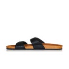 Nelly Sandal image number null