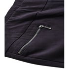 Super Stretch Zip Pant image number 4