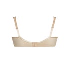 Basic Balconette Bra image number null