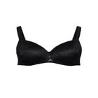 Lace Balconette Underwire Bra image number null