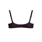 Lace Balconette Underwire Bra image number null