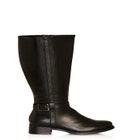 Alex Studded Tall Boot image number null