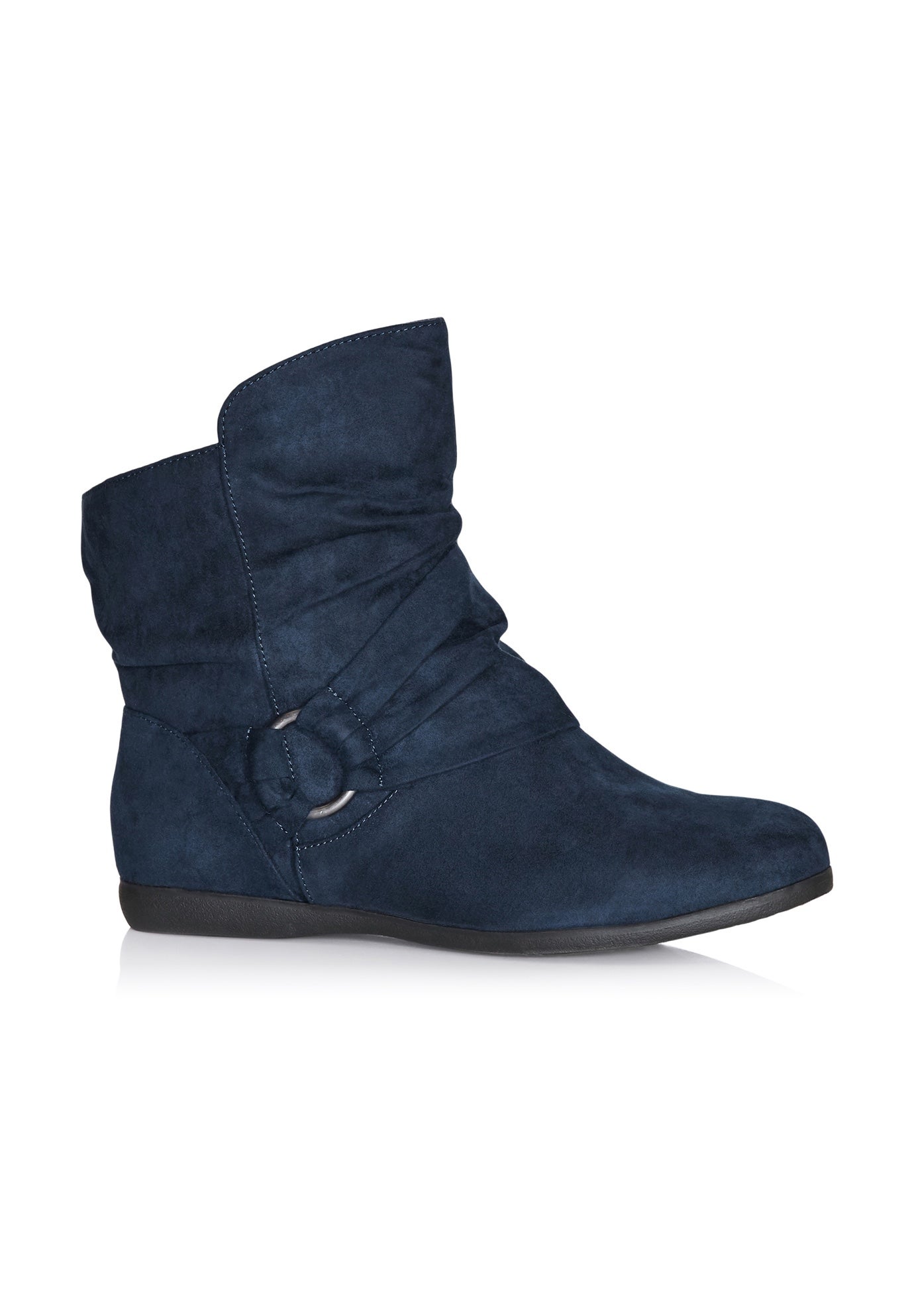 Serena Ankle Boot image number 0