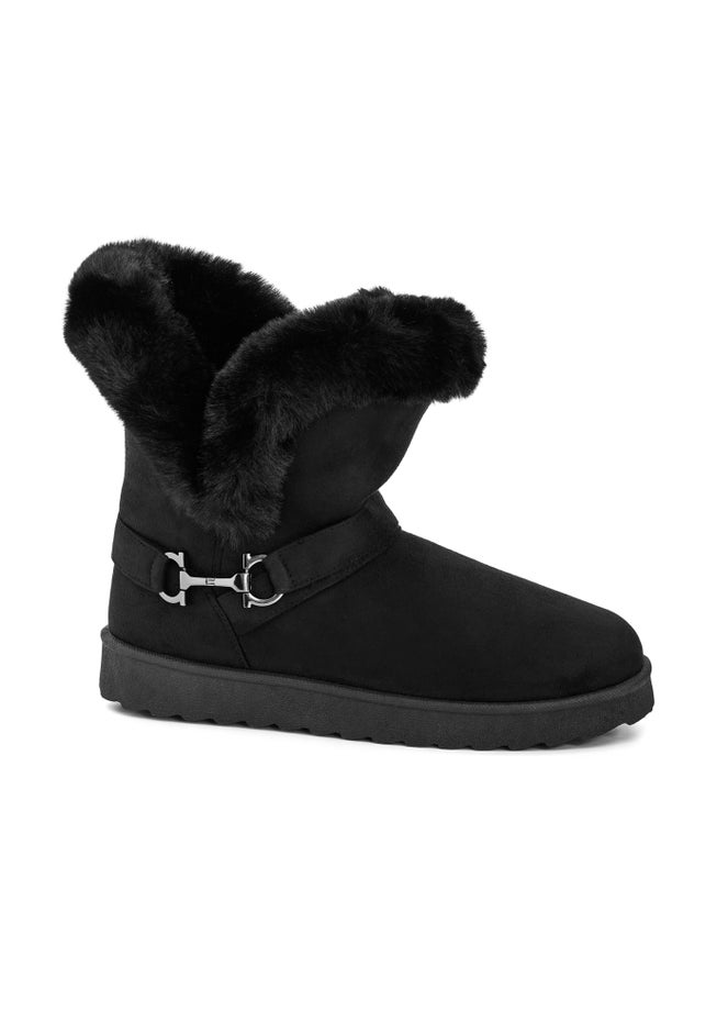 Pippa Hug Boot image number 1