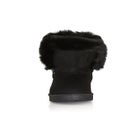 Pippa Hug Boot image number null